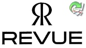 Revue .jpg